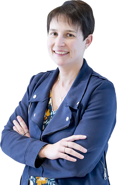 BCMA - Lydie Anciaux